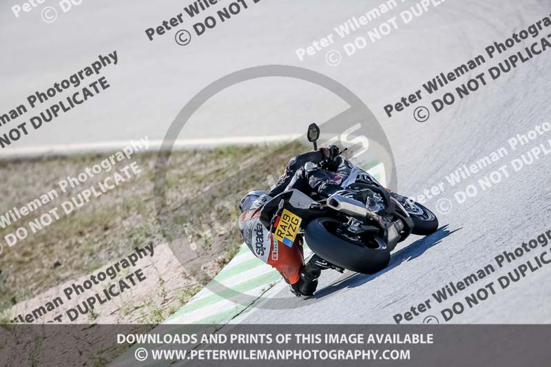 enduro digital images;event digital images;eventdigitalimages;no limits trackdays;park motor;park motor no limits trackday;park motor photographs;park motor trackday photographs;peter wileman photography;racing digital images;trackday digital images;trackday photos